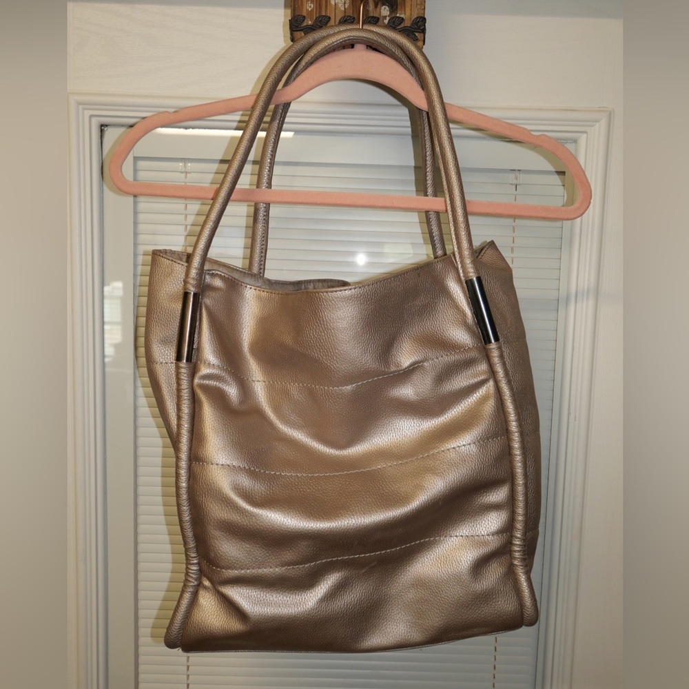 Nieman Marcus - Picture 2 of 4